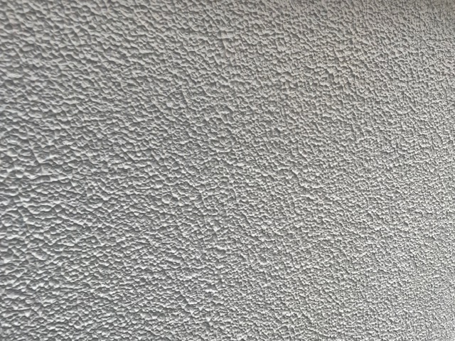 東京都世田谷区　外壁塗装